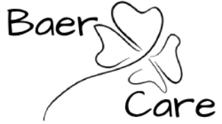 logo main